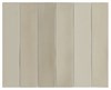 Керамогранит 30053 WADI Beige 6x30 см Equipe 30053