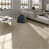 Керамогранит 30053 WADI Beige 6x30 см Equipe 30053