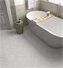 Керамогранит 30053 WADI Beige 6x30 см Equipe 30053
