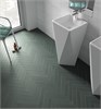 Керамогранит 30054 WADI Pine 6x30 см Equipe 30054