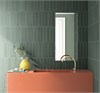 Керамогранит 30054 WADI Pine 6x30 см Equipe 30054