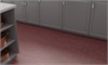 Керамогранит 30055 WADI Garnet 6x30 см Equipe 30055