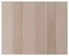 Керамогранит 30057 WADI Taupe 6x30 см Equipe 30057