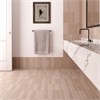 Керамогранит 30057 WADI Taupe 6x30 см Equipe 30057