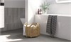 Керамогранит 30059 WADI Stone 6x30 см Equipe 30059