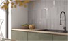 Керамогранит 30059 WADI Stone 6x30 см Equipe 30059