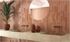 Керамогранит 30061 WADI Terra 6x30 см Equipe 30061
