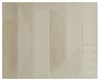 Керамогранит 30068 WADI DECOR Beige 6x30 см Equipe 30068
