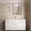 Керамогранит 30068 WADI DECOR Beige 6x30 см Equipe 30068