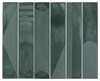 Керамогранит 30069 WADI DECOR Pine 6x30 см Equipe 30069