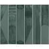 Керамогранит 30069 WADI DECOR Pine 6x30 см Equipe 30069