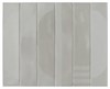 Керамогранит 30173 WADI DECOR Stone 6x30 см Equipe 30173