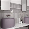 Керамогранит 30173 WADI DECOR Stone 6x30 см Equipe 30173