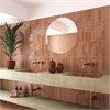 Керамогранит 30175 WADI DECOR Terra 6x30 см Equipe 30175