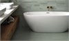 Керамогранит 30176 WADI DECOR Mint 6x30 см Equipe 30176