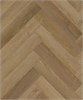 LVT плитка STRONG STEP Ideal 126x630x2,5 Оксфорд 32ID70