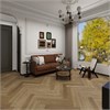 LVT плитка STRONG STEP Ideal 126x630x2,5 Оксфорд 32ID70
