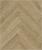 LVT плитка STRONG STEP Ideal 126x630x2,5 Вена 32ID69