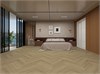 LVT плитка STRONG STEP Ideal 126x630x2,5 Вена 32ID69