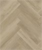 LVT плитка STRONG STEP Ideal 126x630x2,5 Лугано 32ID64