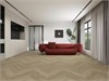 LVT плитка STRONG STEP Ideal 126x630x2,5 Лугано 32ID64
