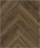 LVT плитка STRONG STEP Ideal 126x630x2,5 Пекан 32ID68
