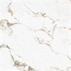 АЛЬГАРДИ КГ 450*450 бел. 2С-6246-0110
