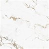 АЛЬГАРДИ КГ 450*450 бел. 2С-6246-0110