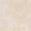 ВОСКРЕСЕНЬЕ КГ 450*450 Песчаник беж. 2С-6246-0132