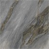 ВРУБЕЛЬ КГ 600*600 тем.сер. 2С-6461-0440