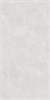 Иней Tech КГ  600*1200 Бетон св.сер. 2С-6493-0197