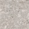 НАБЕРЕЖНАЯ КГ 600*600 беж.-сер. 2С-6461-0434