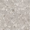 НАБЕРЕЖНАЯ КГ 600*600 беж.-сер. 2С-6461-0434