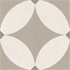 ОРИОН КГ 300*300 беж. 2С-6532-0011