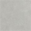 ОСНОВА Tech КГ 450*450 беж. 2С-6246-0122