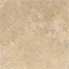 Паоло КГ 450*450 пес. 2С-6246-0120