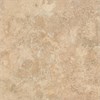 Паоло КГ 450*450 пес. 2С-6246-0120