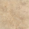 Паоло КГ 450*450 пес. 2С-6246-0120