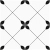 ПЛЭЙ Макси КГ 300*300 ч.б. 2С-6532-0007