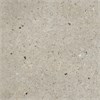 РЕЧНОЙ ПЕСОК КГ 300*300 беж. 2С-6532-0009
