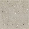 РЕЧНОЙ ПЕСОК КГ 300*300 беж. 2С-6532-0009