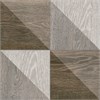 ТИМБЕР КГ 450*450 сер. 2С-6246-0072