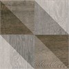 ТИМБЕР КГ 450*450 сер. 2С-6246-0072