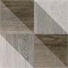 ТИМБЕР КГ 450*450 сер. 2С-6246-0072