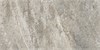 Титан КГ 300*603 сер. 2С-6260-0070