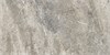 Титан КГ 300*603 сер. 2С-6260-0070