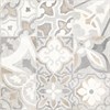Цементо ДКГ 450*450 ОРНАМЕНТ 2С-7246-0001
