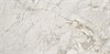 ЭПОХА КГ 300*603 Мрамор сер. 2С-6260-0271