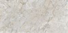 ЭПОХА КГ 300*603 Мрамор сер. 2С-6260-0271
