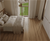 SPC ламинат Ottimo Fideli 1004-30 1004-30